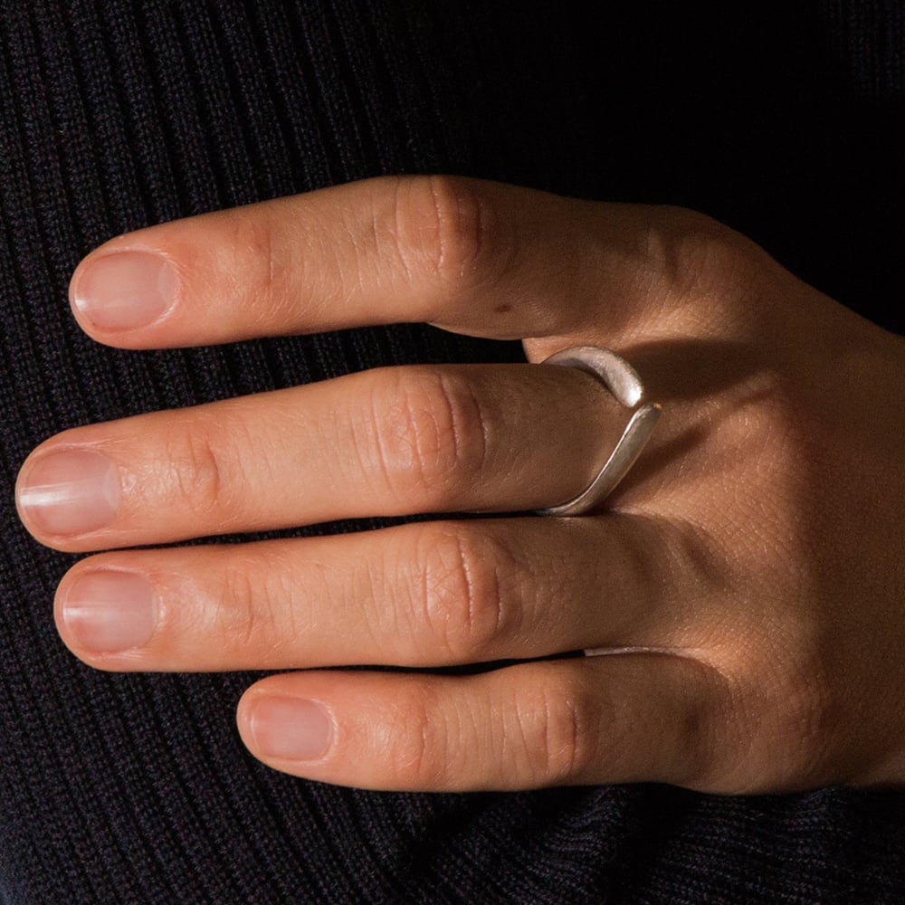 Perp Ring