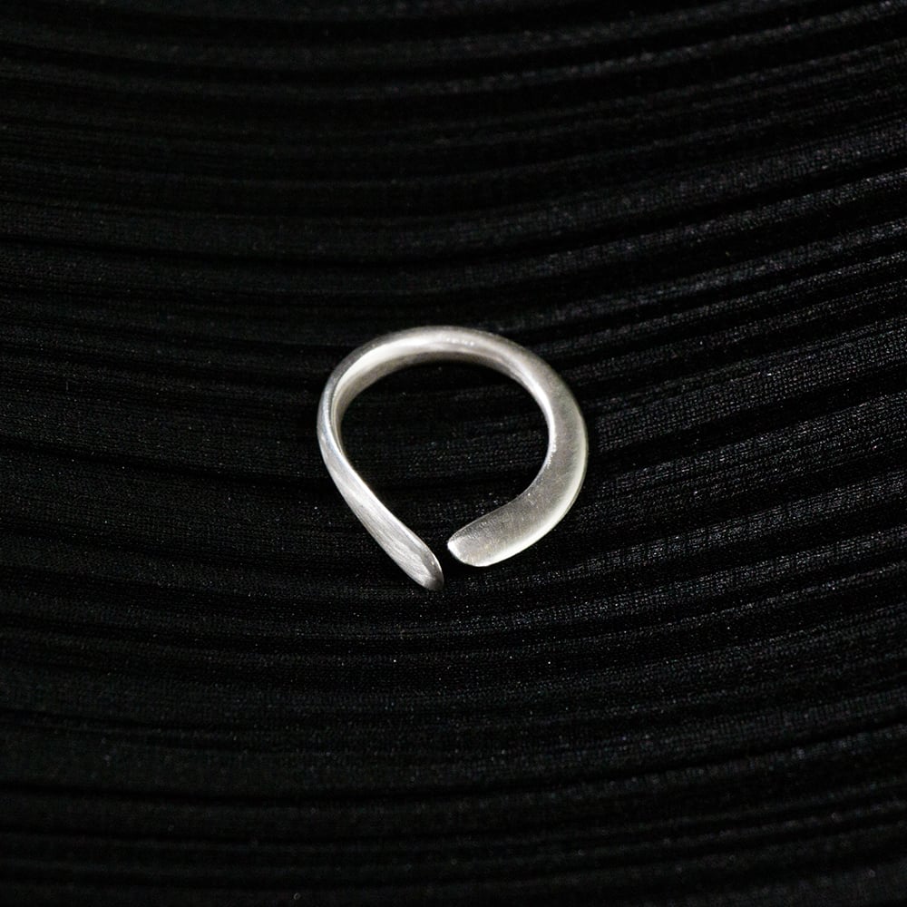 Perp Ring