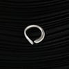 Perp Ring
