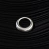 Solid State Ring