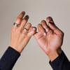 Volum Ring