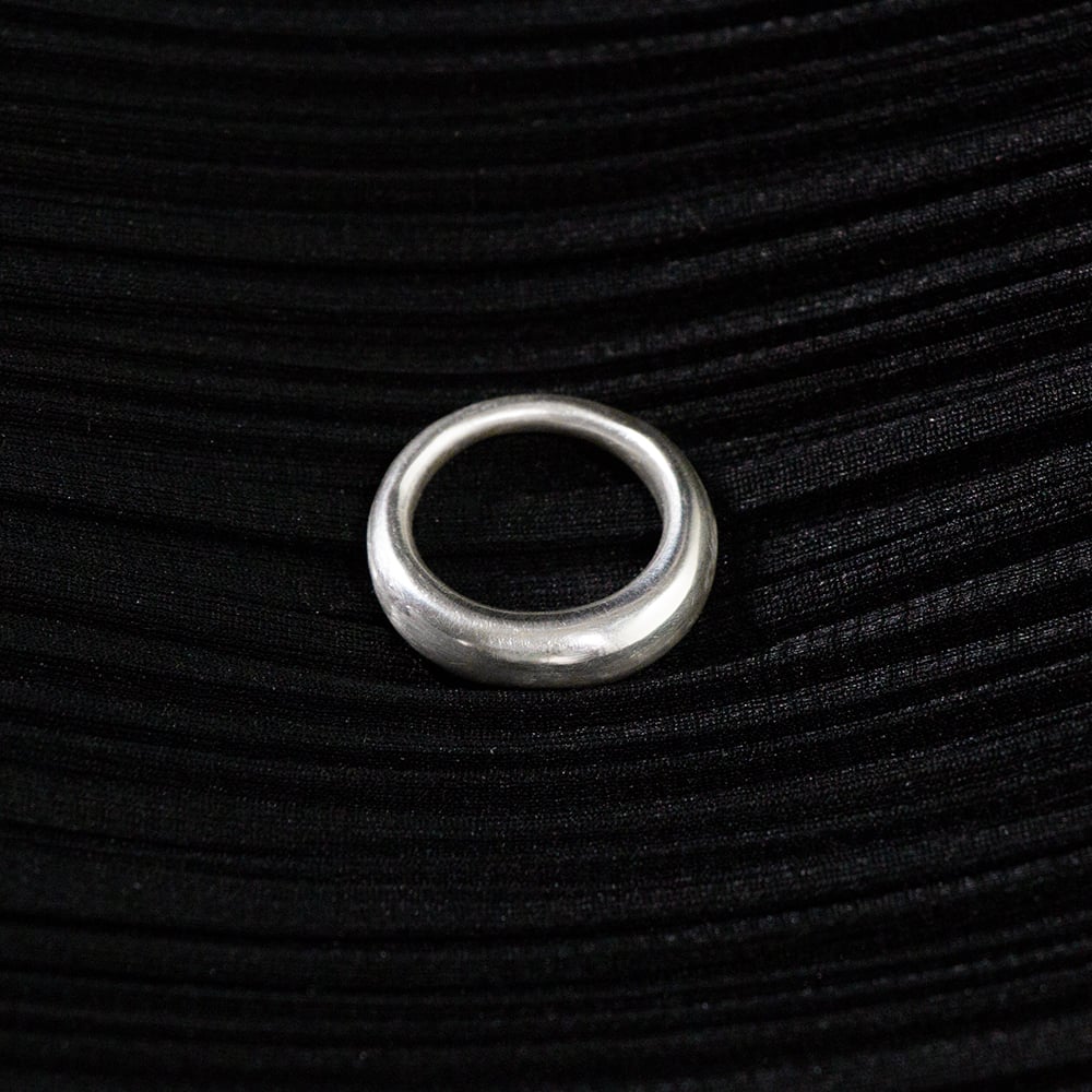 Volum Ring