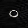 Volum Ring