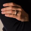 Volum Ring