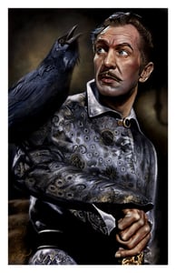 Image of Birds Of A Feather