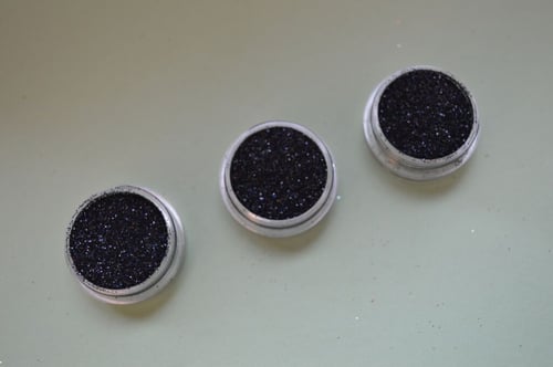 Image of TGlitz Glitter Pigment - Envy