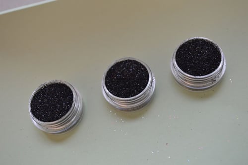 Image of TGlitz Glitter Pigment - Envy