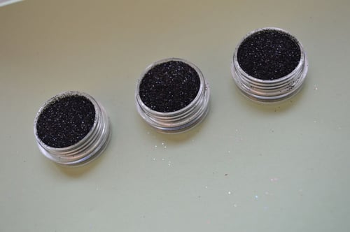 Image of TGlitz Glitter Pigment - Envy