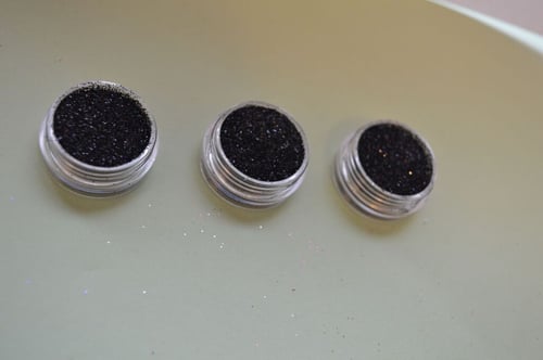 Image of TGlitz Glitter Pigment - Envy