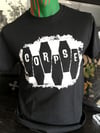 "Corpse" T-shirt