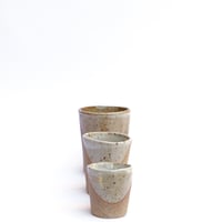 Image 1 of Smallish Cups