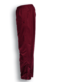 Image 3 of Winter Sports Track Suit Pants (Price Before Tax)