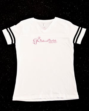 Image of Bride T-Shirt
