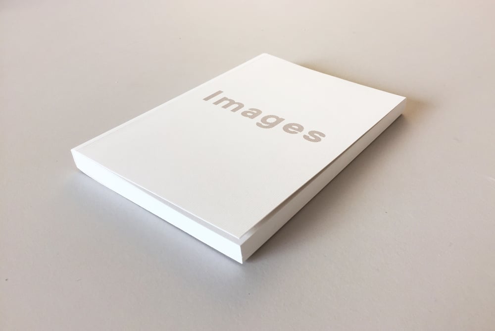 Image of IMAGES