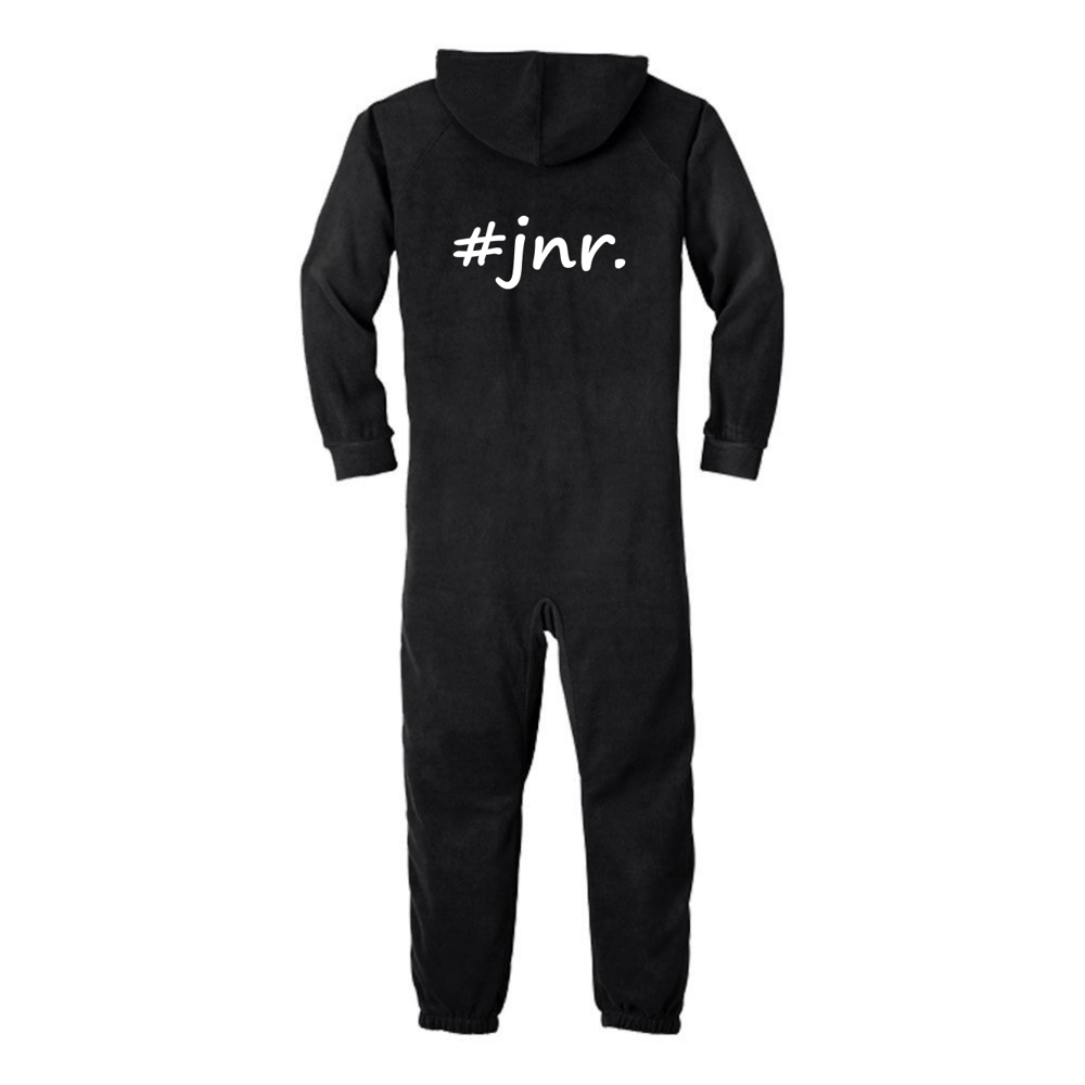 Image of #jnr. Onesie