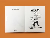 Image 3 of  Jeremyville - A Quest Unlimited