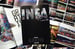Image of INFA magazine Issue#1 - 2013