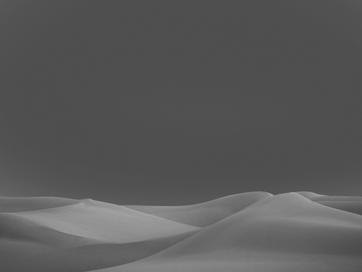 Image of Imperial Dunes II