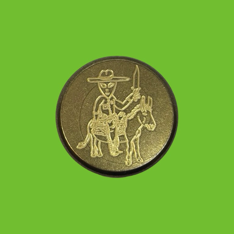 BURRITO SLAMMER (Item# 389)