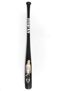 Image 1 of ..BAT -2017