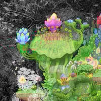 Image 2 of Fishing for Dreams 2.0