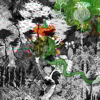 Image 3 of Fishing for Dreams 2.0