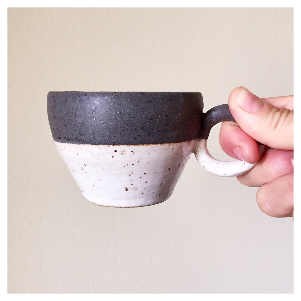 Image of Espresso mug