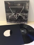 Image of THISQUIETARMY anthems for catharsis LP 