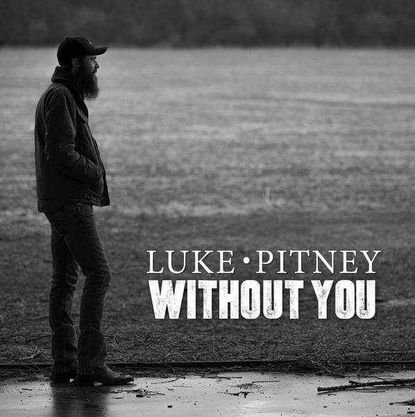 Image of Without You - EP