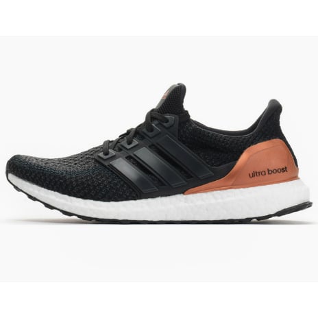 Image of Adidas Ultra Boost LTD 2.0 Bronze