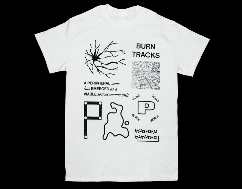 Image of PSCALE T-Shirt