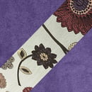 Image 4 of Tag Along Case Combo