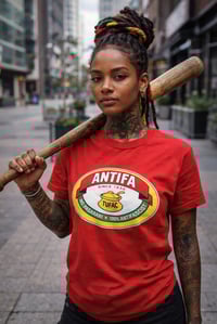 Image 1 of Some Like it Not T-shirt