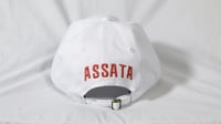 Image 3 of Assata Dad Hat