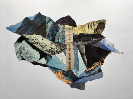 Image of Still You