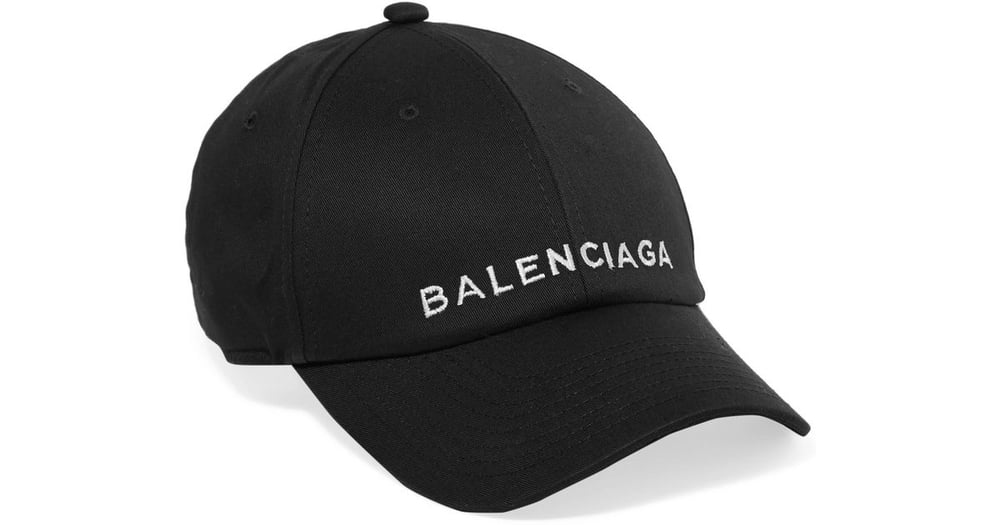 Image of DAD CAPS 