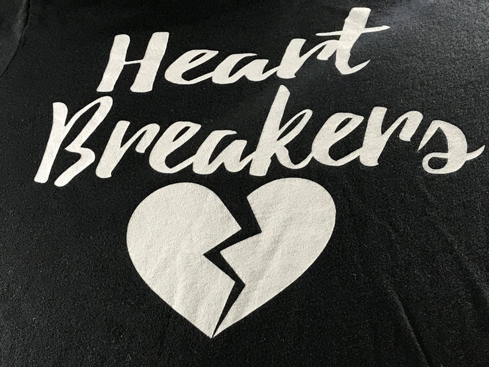 HeartBreakers