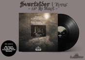 Image of SVARTELDER | Pyres | 12" LP Vinyl