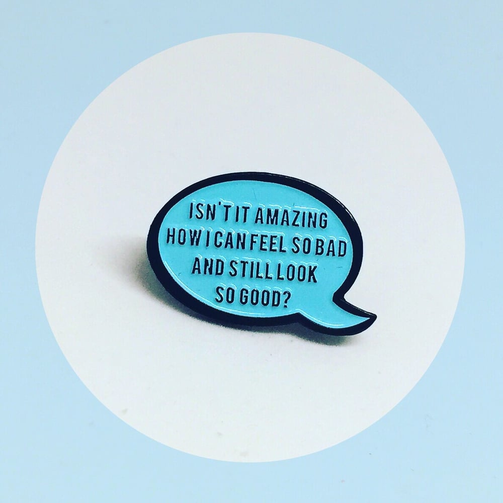 Pin on Quote Bubble