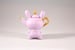 Image of Sweet Tea - 3" Custom Kidrobot Dunny from ToyconUK 2017