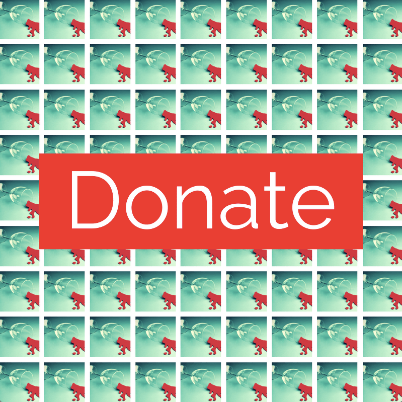Image of Donate 