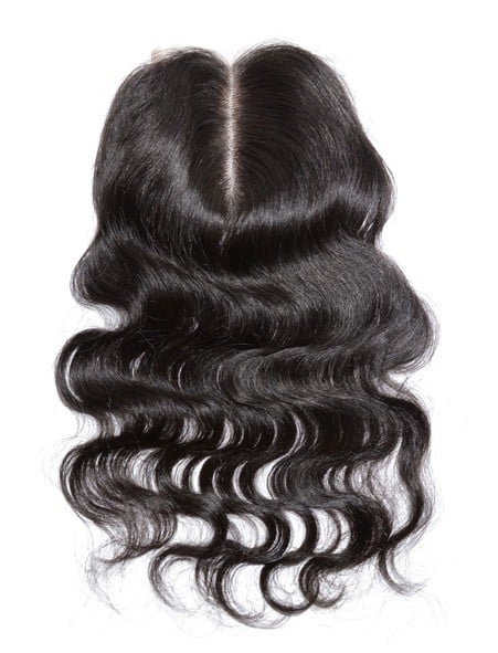Image of Lace Closure
