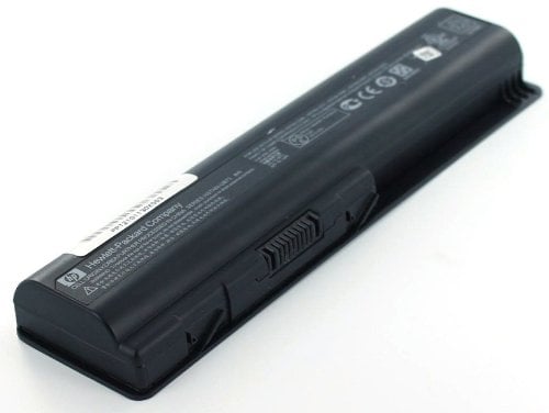 Image of New,Original HP 509458-001 Battery,£44.99,Genuine HP 509458-001 Battery,Original HP 509458 Battery