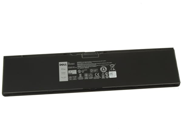 Image of Original Dell V8XN3 Battery,£29.99,Genuine Dell V8XN3 Battery,Original Dell V8XN3 Laptop Battery