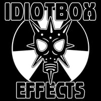 Image 1 of IdiotBox T-Shirts 