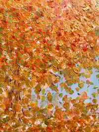 Image 5 of November Tones