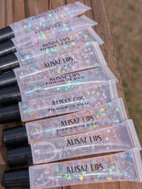 Image 3 of Aunt Betty confetti
