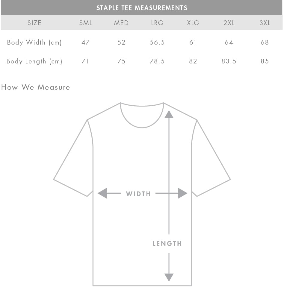 Image of EARLY BIRD CAR CLUB TEE