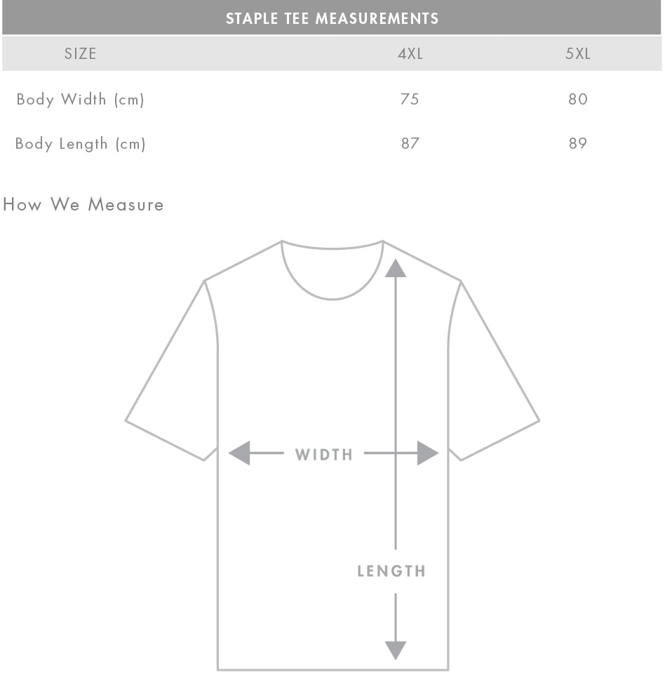 Image of EARLY BIRD CAR CLUB TEE