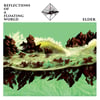 ELDER "Reflections Of A Floating World" CD